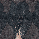 FORESTA 7 FORESTA 7